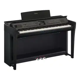 Clavinova CVP 905B/PE  YAMAHA