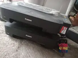 dibeli printer bekas siap angkut