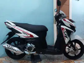 anda mau jual soul gt?2017/2018 tahun 2019