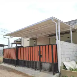 Kanopi alderon#04