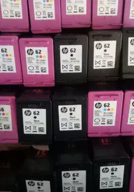 Jual-beli tinta cartridge baru/bekas printer/scanner anda