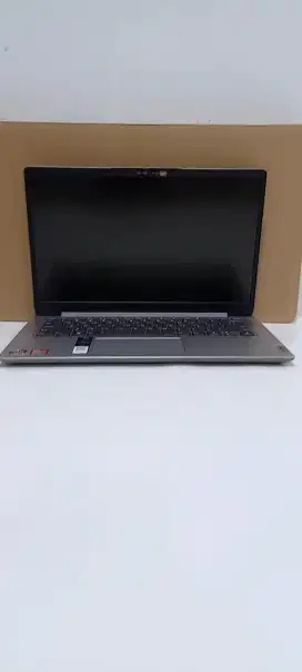 Lenovo ip1 14amn7 r3-7320