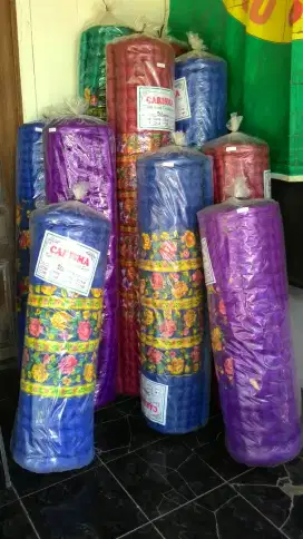 Kasur Palembang