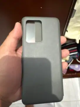 Case samsung s20 ultra