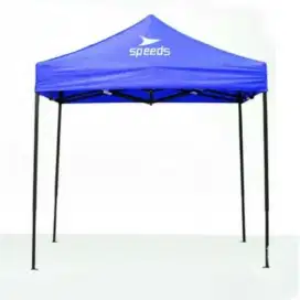 SR Tenda Lipat Speeds 2x2meter