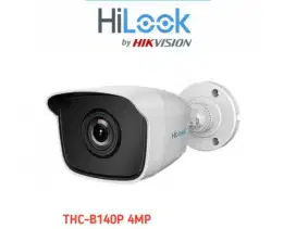 Cctv Paket promo hilook 2mp