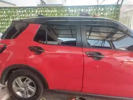 kaca film mobil bisa dipanggil harga bersahabat
