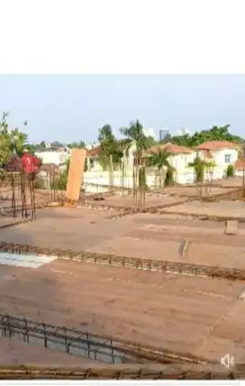 Jasa tukang bangunan renovasi rumah dan bangun baru