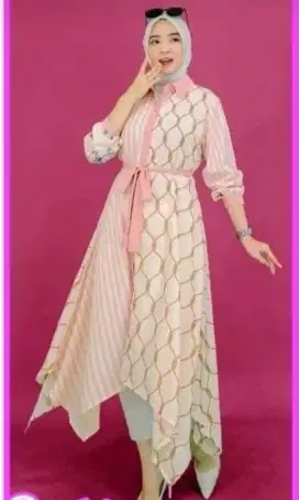 Dress pink barbie dr brand extu