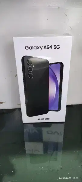 Samsung A54 5G  Murah Saja