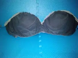 Bra Uk. 34 B 75 by Young Heart (Preloved)