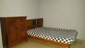 Kost pria condet jakarta timur