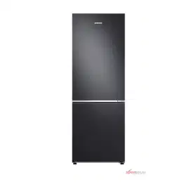 KULKAS 2 PINTU SAMSUNG 351 LITER INVERTER RB-30N4050B1