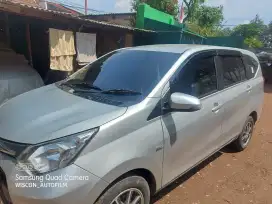 kaca film mobil panggilan