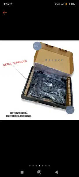 Breket tv swivel lcd/led 24-43+install