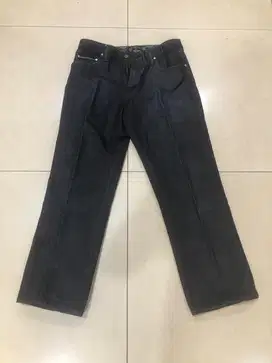 PRELOVED JUAL MURAH GERMAN BRAND PERFECT CONDITIONS