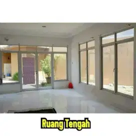 Dijual Rumah Vila Mutiara Gading Riviera