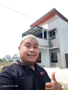Promo Tengah Tahun.  SULTAN R. BOYOLALI! unit premium.