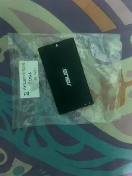 ASUS ZENFONE 4 T001