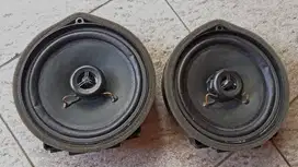 Speaker Pintu Original Honda