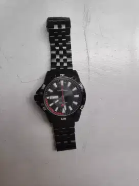 Jam tangan Swiss ARMY