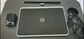 Dell XPS 12 core i7 Touchscreen