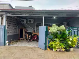 Atap canopy bajaringan