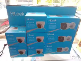Agen pemasangan kamera Cctv plus instalasi berkualitas jernih