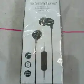 Headset SONY MDR-EX15AP ORIGINAL MEGA BASS Garansi Resmi 1 Th