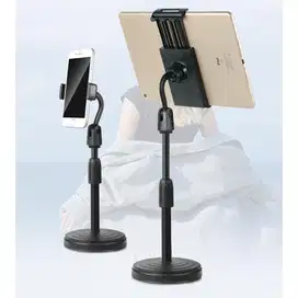 taffstudio stand holder bracket smartphone