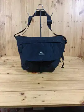 Slingbag gregory original