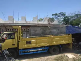 Tandon air saptictank beton cor
