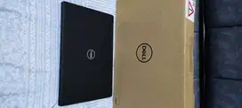 Dell Latitude 7390/i5-8350U/16GB/256SSD/Intel UHD 620