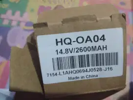 Baterai Laptop seri 5CB42505Z8