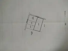 Tanah Serang kota