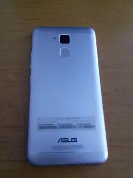 Asus zenfone 3 ( mulus abis )