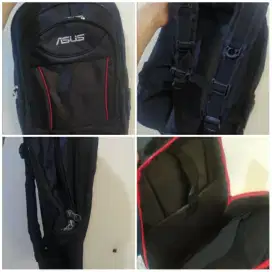 TAS LAPTOP GAMING ROG