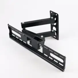 BREKET TV TELESCOPIC PROMO