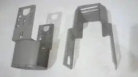 Cooler Holder Nissan Xtrail T30 Tempat Pendingin Minuman