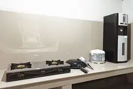 Kost Kos kosan AC Gunung Agung Gunung Terang Langkapura Bilabong Jaya