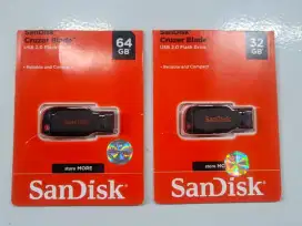 USB FLASHDISK Installasi windos 7-10-11