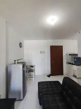 Disewakan Termurah ??Apartemen East coast residence pakuwon city