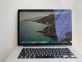 MacBook Air 2014 15 8/256GB INTEL CORE i5