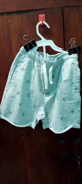 Celana anak laki merk cotton on kids