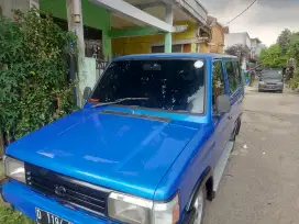 kaca film mobil berbagai merk harga bersahabat