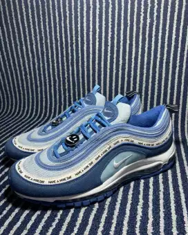 Nike Air Max 97 'Have A Nice Day'