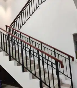 Jasa las listrik panggilan
