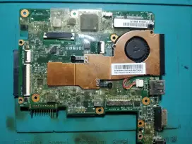 Mainboard asus eeepc 1015px normal