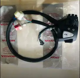 Saklar Kiri Honda ADV 150