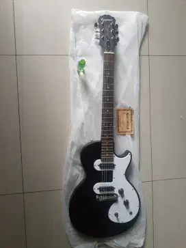 Gitar Epiphone les paul SL by gibson